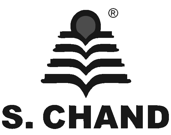 S Chand