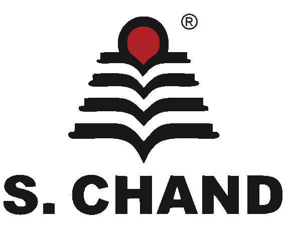 S Chand