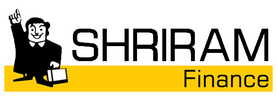 Shriram Finance