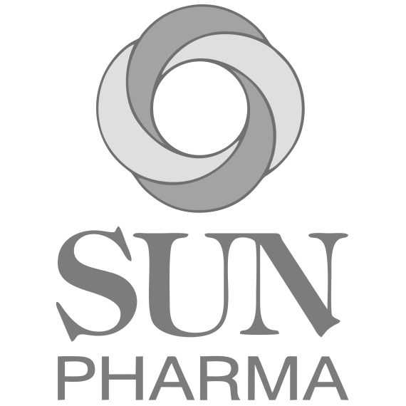 Sun Pharma