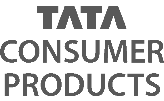 TATA Consumer Products