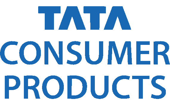 TATA Consumer Products