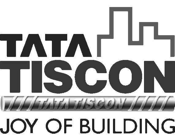 TATA Tiscon