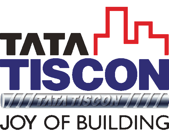 TATA Tiscon